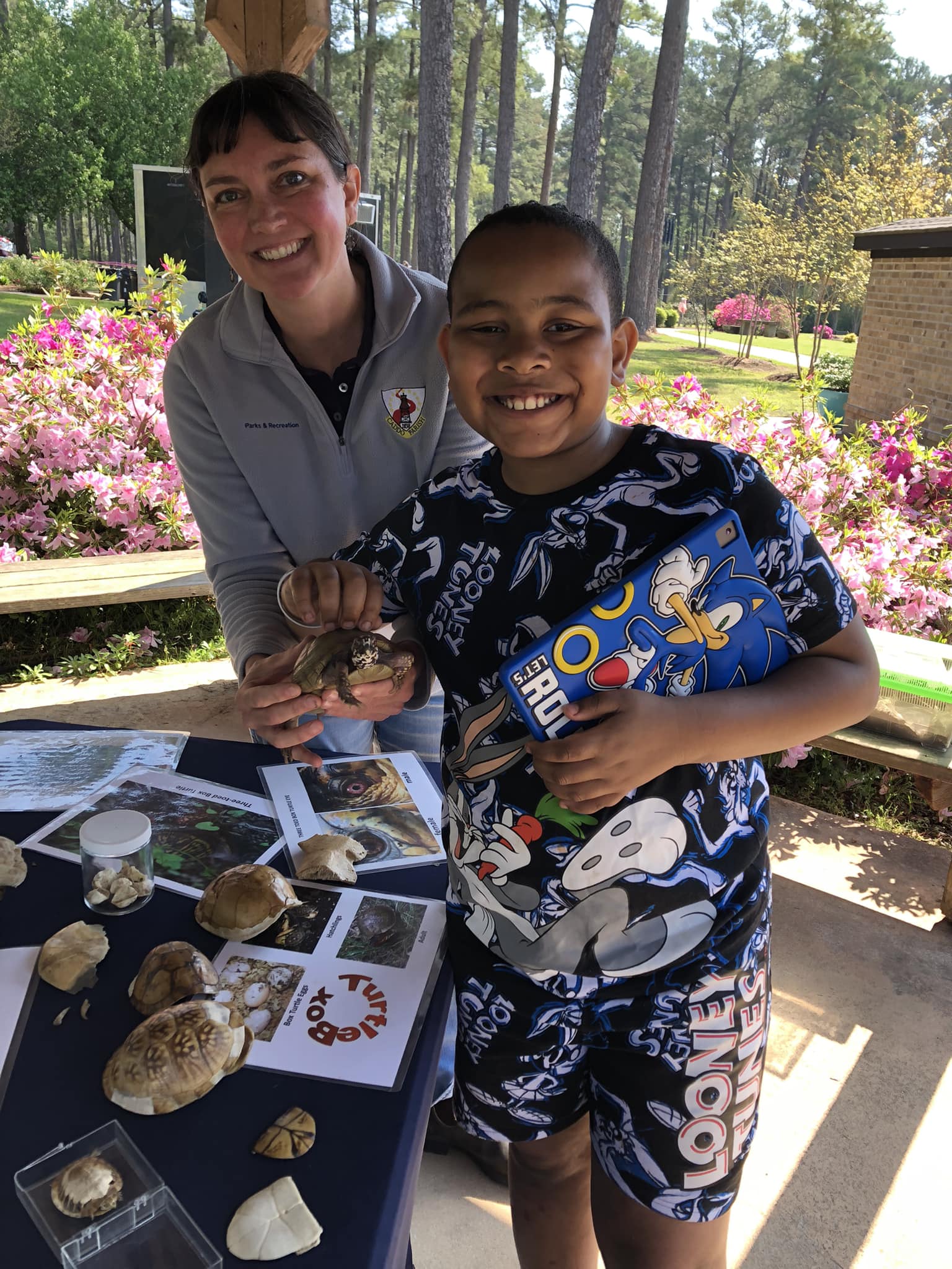 Featured image for “Boy birds”